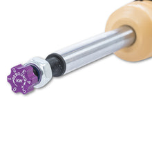 Load image into Gallery viewer, KW STREET COMFORT COILOVER KIT ( BMW 5 Series 6 Series 7 Series ) 18020080