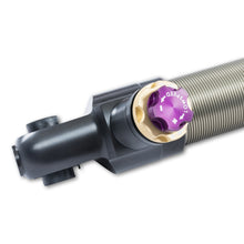 Load image into Gallery viewer, KW VARIANT 4 COILOVER KIT ( Mercedes AMG GT ) 3A725085