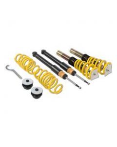 ST SUSPENSIONS ST X COILOVER KIT 13210075