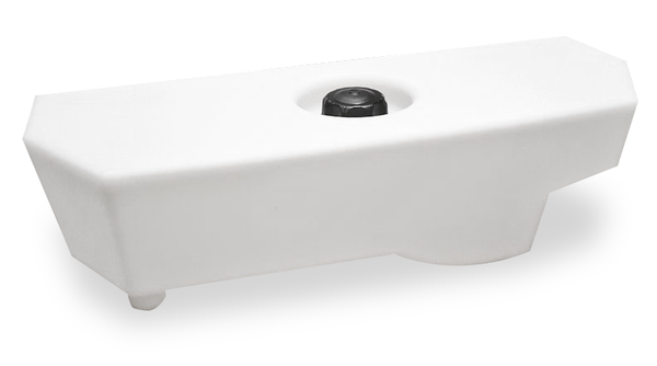 Burger Motorsports JB4 Water Injection Kit WMI for B58 BMW