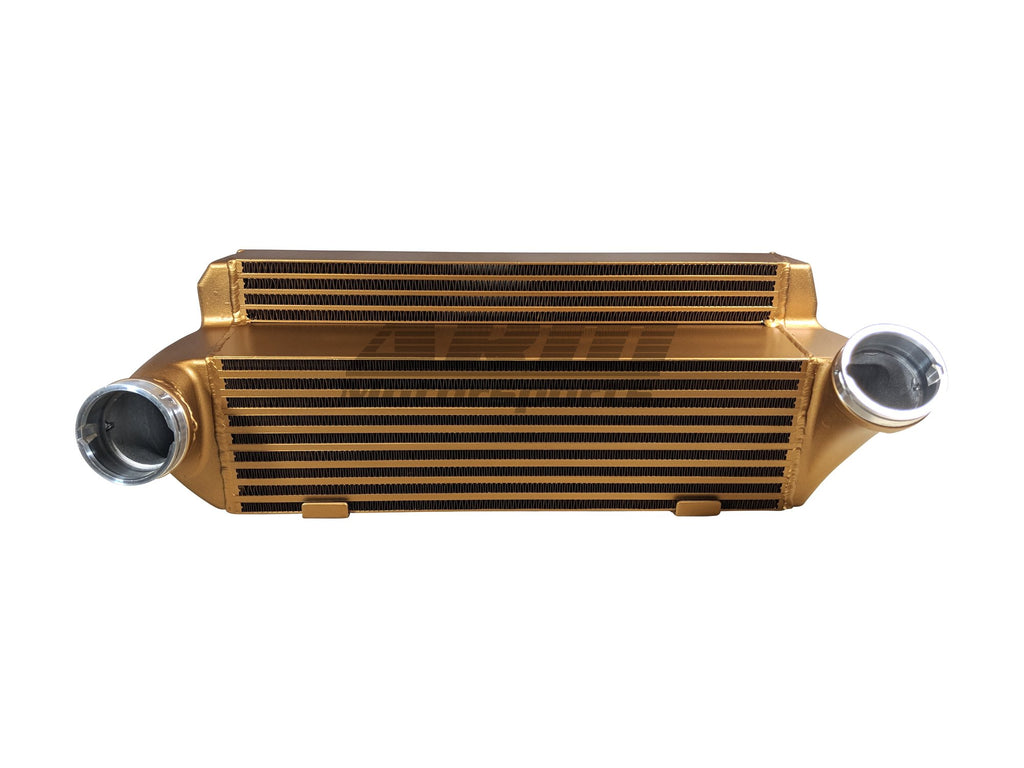 ARM 335I 5" INTERCOOLER FMIC 335FMIC