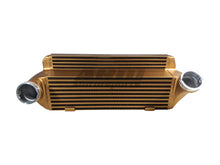 Load image into Gallery viewer, ARM 335I 5" INTERCOOLER FMIC 335FMIC