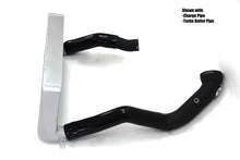 Load image into Gallery viewer, ARM F-SERIES M235I/335I/435I/M2 INTERCOOLER FMIC F30FMIC