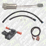Fuel-It! FLEX FUEL KIT for VW/AUDI 2.0L TSI