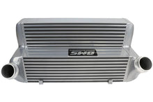 Load image into Gallery viewer, BMS High Density RACE Replacement Intercooler Upgrade for F Chassis BMW