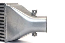 Load image into Gallery viewer, ARM VW MK6 GTI / GOLF R FRONT MOUNT INTERCOOLER MK6FMIC