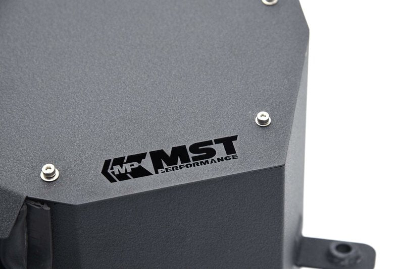 MST Performance 2014+ VW Golf Mk7 GTI /R Cold Air Intake System VW-MK777