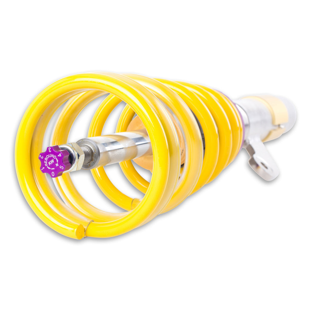 KW VARIANT 2 COILOVER KIT ( BMW 2 Series 3 Series 4 Series ) 1522000F
