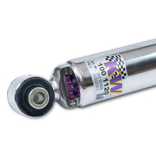 Load image into Gallery viewer, KW VARIANT 3 COILOVER KIT ( Audi A4 A5 S4 ) 352100BJ