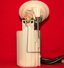 Load image into Gallery viewer, Fuel-It BMW 535 (E6X) Walbro Stage 2 LPFP Upgrade