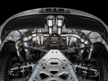Load image into Gallery viewer, AWE TUNING PORSCHE 718 BOXSTER / CAYMAN EXHAUST SUITE