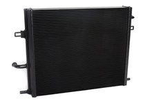 Load image into Gallery viewer, VRSF B48 B46 B58 Front Mount Intercooler Upgrade for 2016+ BMW M140i/M240i/340i/440i & xDrive 10583010