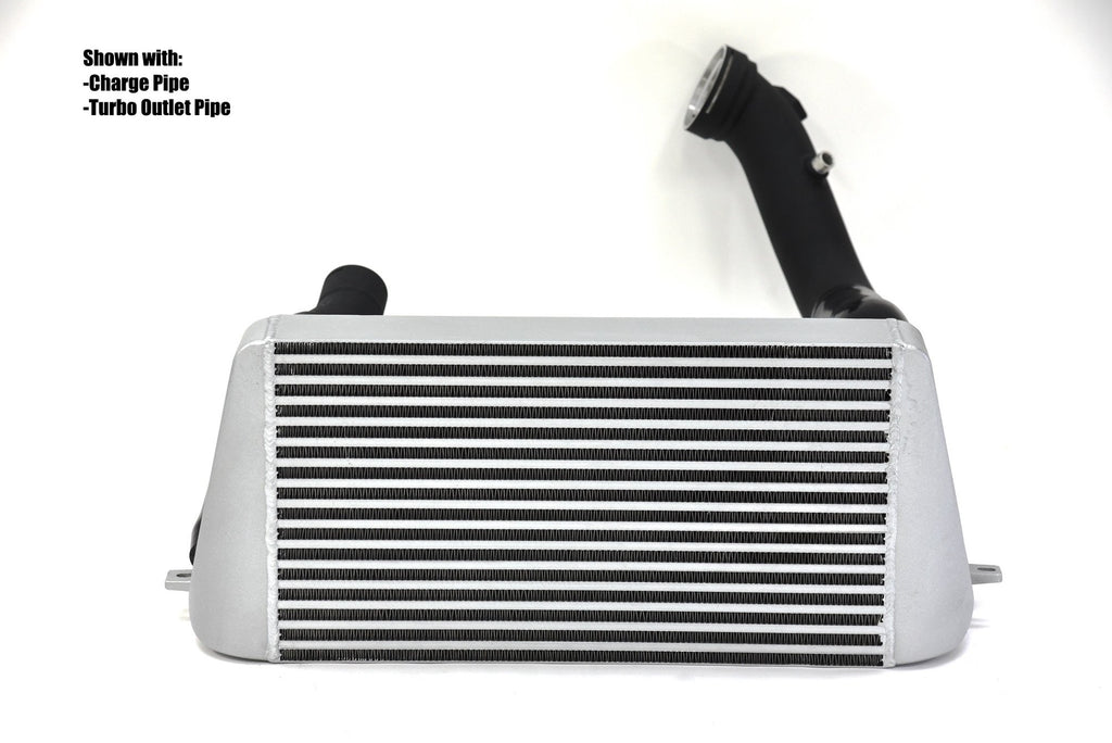 ARM F-SERIES M235I/335I/435I/M2 INTERCOOLER FMIC F30FMIC
