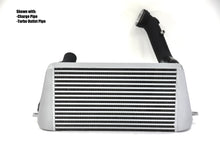 Load image into Gallery viewer, ARM F-SERIES M235I/335I/435I/M2 INTERCOOLER FMIC F30FMIC