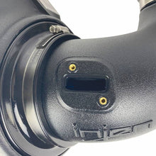 Load image into Gallery viewer, INJEN EVOLUTION COLD AIR INTAKE SYSTEM - EVO2300