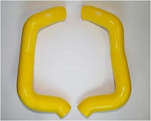 Load image into Gallery viewer, Project Gamma BMW M8 | M5 F90 Intake and Filters