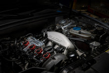 Load image into Gallery viewer, CTS TURBO 2.0T FSI EA113 & TSI EA888 INTAKE MANIFOLD CTS-HW-0420R