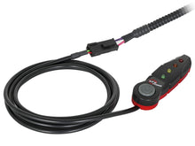 Load image into Gallery viewer, AFE Power SCORCHER GT Power Module 77-46317
