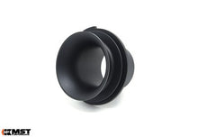 Load image into Gallery viewer, MST Performance MST Mercedes-Benz A25 Turbo Muffler Delete MB-A2503