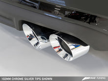 Load image into Gallery viewer, AWE EXHAUST SUITE FOR AUDI C7.5 A6