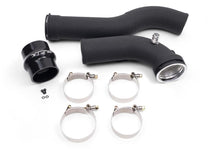Load image into Gallery viewer, VRSF Chargepipe Upgrade Kit N20 & N26 2012 – 2017 BMW 125i, 220i, 228i, 320i, 328i, 420i, 428i & xDrive, X3, X4 F Chassis 10301080