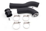 VRSF Chargepipe Upgrade Kit N20 & N26 2012 – 2017 BMW 125i, 220i, 228i, 320i, 328i, 420i, 428i & xDrive, X3, X4 F Chassis 10301080