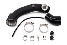 Load image into Gallery viewer, VRSF Chargepipe Upgrade Kit 07-13 BMW 135i, 335i & X1 N54/N55 E84, E88, E90, E92 10901020D