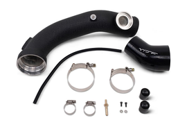 VRSF Chargepipe Upgrade Kit 07-13 BMW 135i, 335i & X1 N54/N55 E84, E88, E90, E92 10901020D
