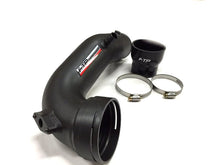 Load image into Gallery viewer, FTP BMW F1X N55 charge pipe