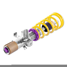 Load image into Gallery viewer, KW VARIANT 3 COILOVER KIT ( BMW Z4 Toyota Supra ) 352200CG