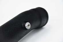 Load image into Gallery viewer, ARM MK7 GTI CHARGE PIPES MK7ICP