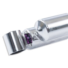 Load image into Gallery viewer, KW VARIANT 3 COILOVER KIT ( Porsche Volkswagen Audi ) 35271014