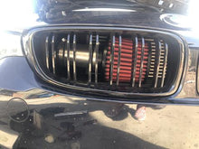 Load image into Gallery viewer, Vader Solutions - B58 FRONT MOUNT INTAKE (F-CHASSIS)