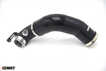 Load image into Gallery viewer, MST Performance MK7 MQB High Flow 3" HYBRID Turbo Inlet Kit VW-MK710V2