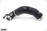 MST Performance MK7 MQB High Flow 3