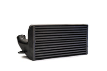 Load image into Gallery viewer, ARM Motorsports 335I 335XI 135I 1K FMIC KIT (7.5" RACE) E901K