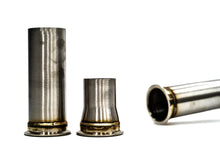 Load image into Gallery viewer, ARM MK7 GTI DOWNPIPE MK7DP