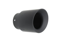 Load image into Gallery viewer, Burger Motorsports BMS Angle Cut F90 BMW M5 Billet Exhaust Tips (set of 4)