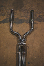 Load image into Gallery viewer, Valvetronic BMW M8 Valved Sport Exhaust System (F91,F92,F93) BMW.F9X.M8.