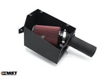 MST Performance  Mercedes-Benz 2015-2018 C300 Cold Air Intake System MB-C3001