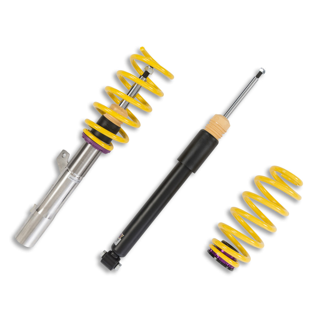 KW VARIANT 1 COILOVER KIT( Volkswagen Arteon ) 102800AX