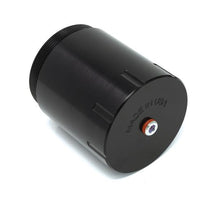 Load image into Gallery viewer, Burger Motorsports Dual BMS Oil Catch Can Kit for N54 BMW (Vacuum & Boost)