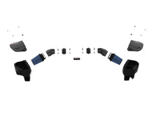 Load image into Gallery viewer, AFE Power Black Series Carbon Fiber Cold Air Intake System
