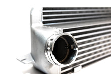Load image into Gallery viewer, ARM 335I 5" INTERCOOLER FMIC 335FMIC