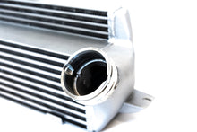 Load image into Gallery viewer, ARM 135I 5" INTERCOOLER FMIC 335FMIC
