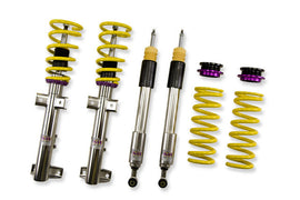 KW VARIANT 3 COILOVER KIT ( Mercedes E Class ) 35225029