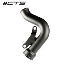 Load image into Gallery viewer, CTS TURBO MK5 FSI EA113 TURBO OUTLET PIPE FOR BOSS TURBO KITS CTS-IT-311