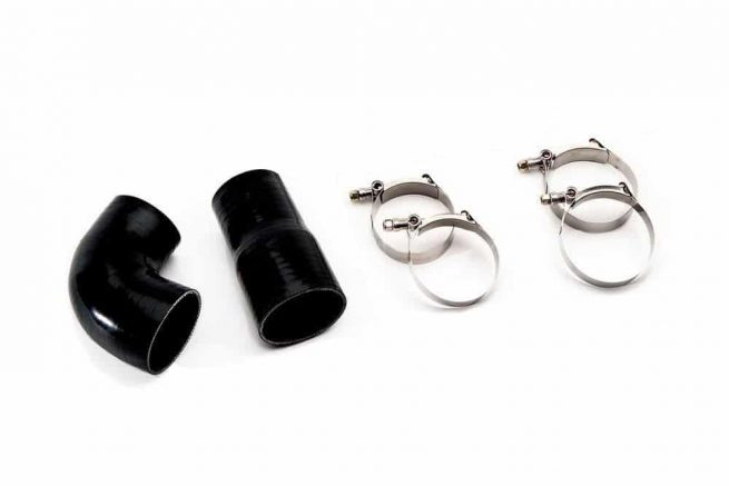 VRSF Intercooler FMIC Upgrade Kit 07 – 12 135i, 335i, X1 N54 & N55 E82 E84 E90 E92 10903070