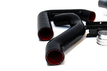 Load image into Gallery viewer, ARM VW MK6 GTI / GOLF R FRONT MOUNT INTERCOOLER MK6FMIC