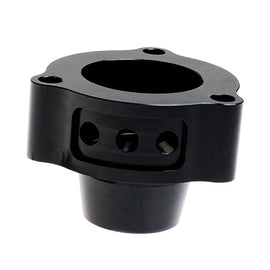 CTS TURBO BLOW OFF ADAPTOR FOR 2.0T FSI/TSI/TFSI (EA113, EA888.1 AND EA888.2) CTS-DV-SPCR